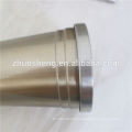 2015 newly hot sell china vacuum flask thermos from yongkang